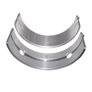 یاتاقان چانگان CS35 استاندارد