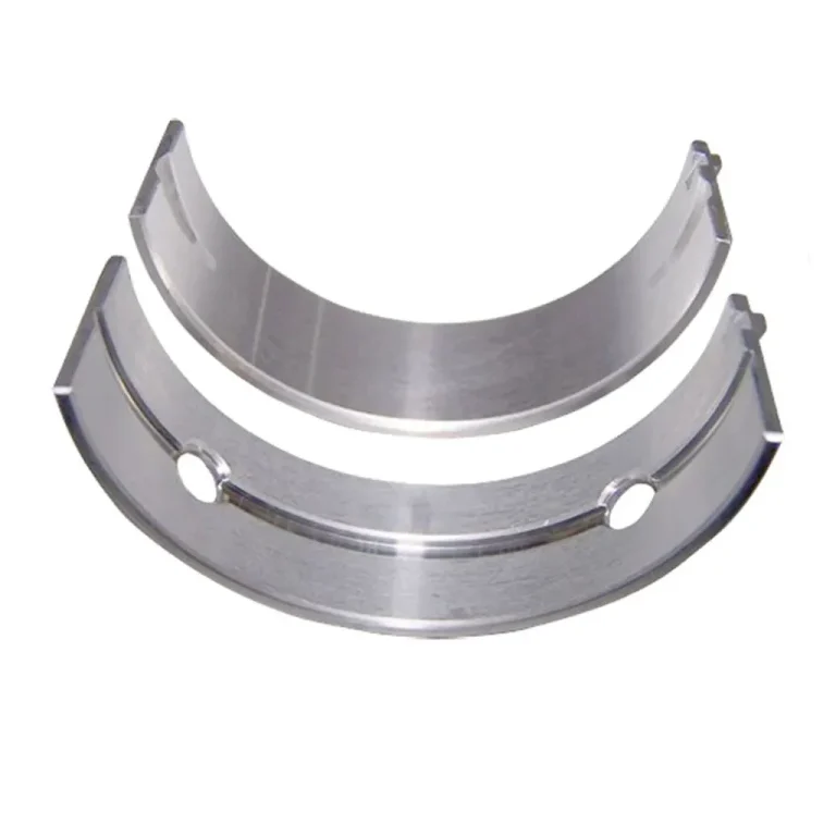 یاتاقان چانگان CS35 استاندارد
