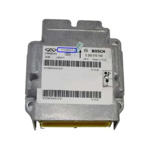 یونیت ایربگ X۷۰