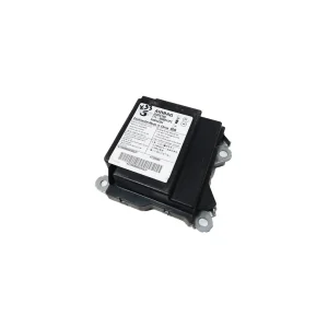 یونیت ایربگ ام وی ام X33