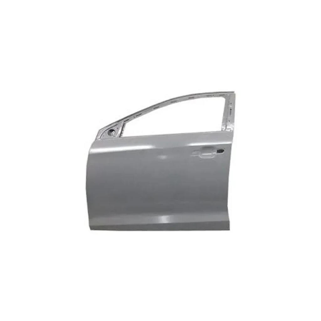درب جلو راست ام وی ام 315,X22 درب جلو راست ام وی ام 315,X22