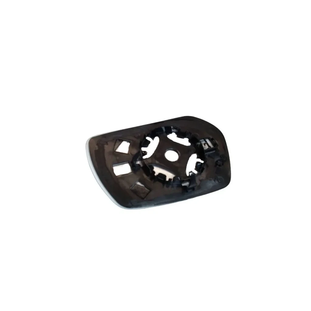 شیشه آینه بیرونی چپ ام وی ام 315+,X22 شیشه آینه بیرونی چپ ام وی ام 315+,X22