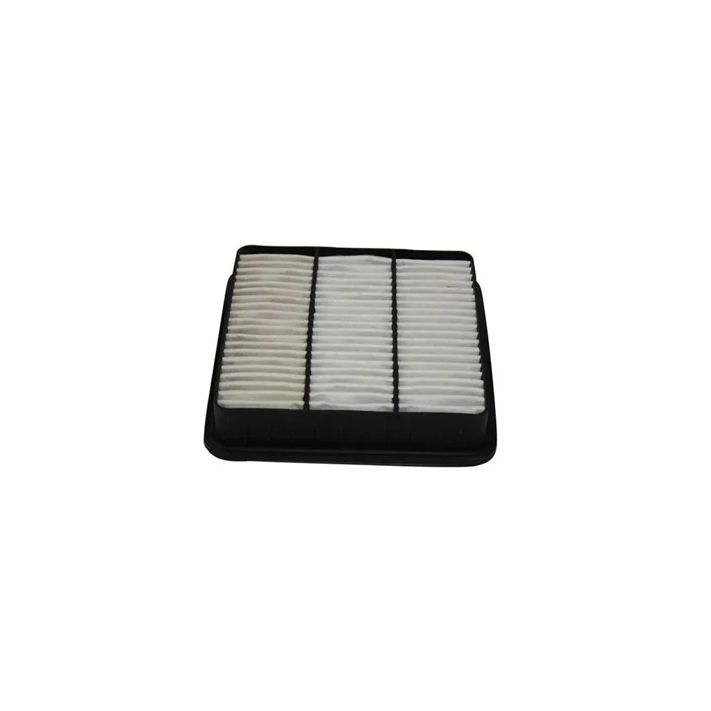 فیلتر هوا ام وی ام 530,X33 فیلتر هوا ام وی ام 530,X33