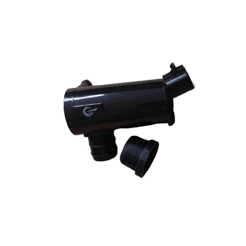 پمپ شیشه شور لیفان 620,X50 پمپ شیشه شور لیفان 620,X50